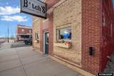 200 Main Street - Photo 45