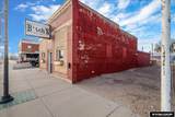 200 Main Street - Photo 46