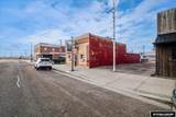 200 Main Street - Photo 47