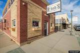 200 Main Street - Photo 50