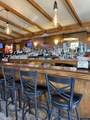 200 Main Street - Photo 7