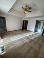 221 Rimrock Drive - Photo 11