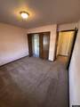 221 Rimrock Drive - Photo 12