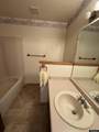 221 Rimrock Drive - Photo 13