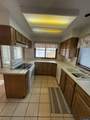 221 Rimrock Drive - Photo 16