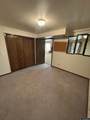 221 Rimrock Drive - Photo 19