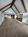 221 Rimrock Drive - Photo 7