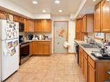1850 Walnut Street - Photo 2