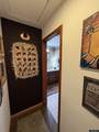 409 11th Avenue - Photo 14