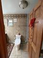 409 11th Avenue - Photo 15