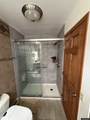409 11th Avenue - Photo 17