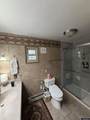 409 11th Avenue - Photo 18