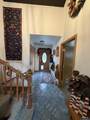 409 11th Avenue - Photo 2