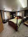 409 11th Avenue - Photo 22
