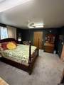 409 11th Avenue - Photo 23