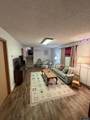 409 11th Avenue - Photo 25