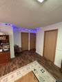 409 11th Avenue - Photo 26