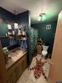 409 11th Avenue - Photo 27