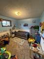 409 11th Avenue - Photo 29