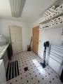 409 11th Avenue - Photo 32