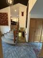409 11th Avenue - Photo 4