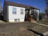 619 Elk Street - Photo 1