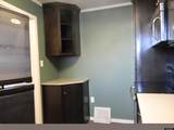 619 Elk Street - Photo 11