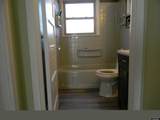 619 Elk Street - Photo 12