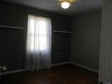 619 Elk Street - Photo 13