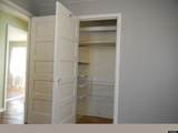 619 Elk Street - Photo 14
