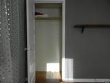 619 Elk Street - Photo 17