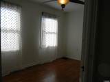 619 Elk Street - Photo 19
