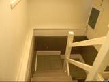 619 Elk Street - Photo 20