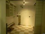619 Elk Street - Photo 21