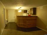 619 Elk Street - Photo 23