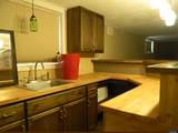 619 Elk Street - Photo 24