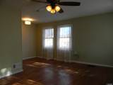 619 Elk Street - Photo 4