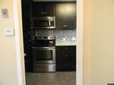 619 Elk Street - Photo 7