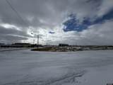 460 Airport Road - Photo 1