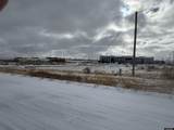 460 Airport Road - Photo 2
