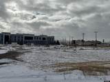 460 Airport Road - Photo 3