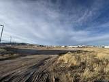 460 Airport Road - Photo 4