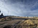 460 Airport Road - Photo 5