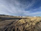 460 Airport Road - Photo 6