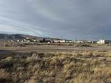 460 Airport Road - Photo 7