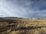 460 Airport Road - Photo 8