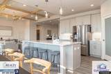 2541 Bleu Circle - Photo 11