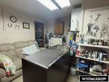 827 6th Street - Photo 11