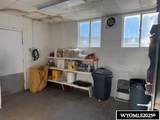 827 6th Street - Photo 15