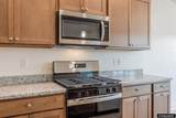 4763 Buffalo Meadows Way - Photo 13